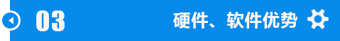 江汉甘南锯钢筋双金属锯条加工技术