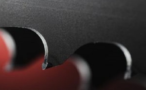 甘南加工厂采购回硬质合金带锯条在使用前，如何进行储存？