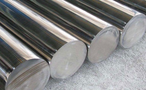甘南2/3大前角双金属带锯条齿形锯切尺寸200mm，面积314c㎡不锈钢